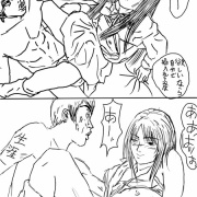 Gtoの神崎麗美と上原杏子のエロ画像 24枚 グレート Nyota App Com