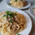 急に寒くなるんだ？と、ネイビーのプレート作りました。