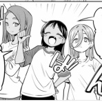 ひきこもり日記