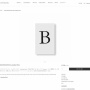 7150円もする『B』『O』『K』しか書かれていない本が話題にｗｗｗｗｗ なんだよこれｗｗｗｗｗｗｗ