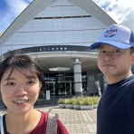 N番煎じの全国水族館巡りLOG