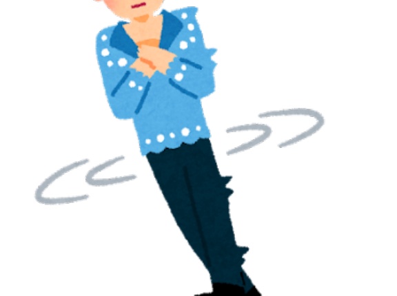 韓国メディア、「五輪の開会式を見た日本人とイタリア人が韓国の男子フィギュア選手のカッコよさにメロメロになった」とホルホル報道　韓国人も勘違いして自慢