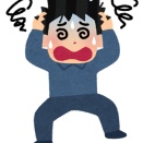 【後編】嫁が10歳の連れ子に冷たくて、「元嫁に引き取って欲しい」と言い出した。仕方がなく連絡してみるも、「今更なんなの？」と取り合ってくれない元嫁。どうしたらいい