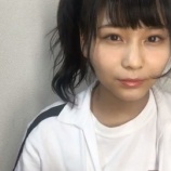 『[動画]2018.05.19（21:45～） SHOWROOM　「=LOVE(イコールラブ) 大場花菜」＠個人配信』の画像