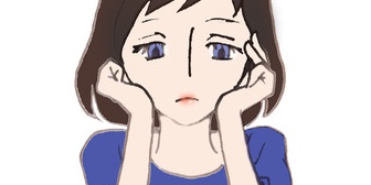 中学3年間、私をいじめた女が開いた店が近くにあったんだけど、半年くらいで閉店した。それに夫が関わっていたかもしれない…