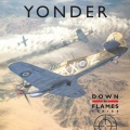 【名機か欠陥機か】三式戦闘機「飛燕」の真実｜ニューギニア・フィリピン・本土防空の実像【ゆっくり解説】