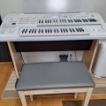 エレクトーン！
