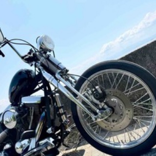 滋賀県 長浜市 美容室 styling lounge BUNZO（ぶんぞう・ブンゾウ） のBlog