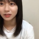 『[動画]2022.07.22（20:58～） SHOWROOM　「≒JOY(ニアリーイコールジョイ) 大信田美月」＠個人配信【ニアジョイ】』の画像
