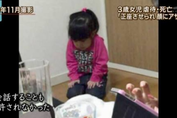 識者 人生は親ガチャで決まる アホ でも努力しない理由にはならないよね それな速報