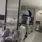 ふじもと歯科診療室ＢＬＯＧ