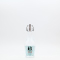 【クラフトジン】Motoki蒸研「Yumarrest(ヤマレスト) ラムネGIN」入荷致しました！