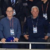メッツ・オーナーのコーエン氏が大谷翔平を電撃視察？　ボビー氏とともに見守る