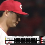 広島、守備コロした結果…9回3点差を追いつかれるｗｗｗ