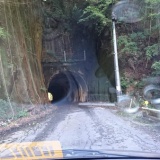 埼玉の魔境 日窒鉱山行ってきたぞ←夜ならサイレンの世界だった（画像あり）