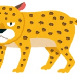 56歳女性がヒョウを倒す！　「死ぬものかと決意して戦った」