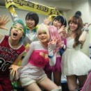 【画像】ギャルのデカ乳、Hすぎるｗｗｗｗｗｗｗｗｗｗｗｗｗｗｗｗｗｗｗｗｗｗｗｗｗｗｗｗｗｗｗｗｗｗｗｗｗｗｗｗ