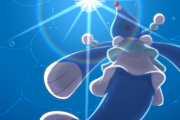 こめだわら イラスト置き場 オシャマリ