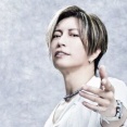 謎のGACKTも凄いがジョー君も凄い('◇')ゞ