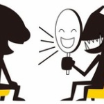人の吐くセリフのほとんどが建前だと知っててどういう気持ちで生きればいいのよ
