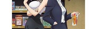 【新作アニメ情報　2018冬（01月）】まとめ（＃3）　スタッフ＆キャスト、主題歌データ付き