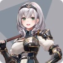 【ホロライブ】団長「出先でバタバタポストだから文章おかしい😂 ライブに向けておっ〇い頑張ってるからお楽しみに🫶💗」