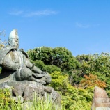 『「大河ドラマ」は今どきの「歌舞伎」である』の画像
