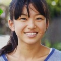 原田葵の経歴