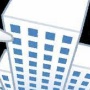 金持ち自慢アカ「毎年恒例のクリスマスディナーを銀座の超高層ビル50階でいただいてきたザマス」 ⇒ アホすぎる嘘のバレ方がこちらｗｗｗｗ