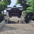 2025-6、宇都宮散歩の続き、二荒山神社から宇都宮城へ