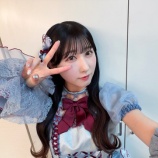 『[イコラブ] 山本杏奈、トークイベント『新アリーナが広島の未来を創造する』出演！！まとめ』の画像