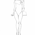 Norichika Kitamura