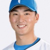 日ハム石川直也が1回をパーフェクト！万波から圧巻の見逃し奪三振