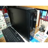���٤�!!�ե꡼��!!�Ȥ���Τˤʤ�ʤ�����DELL VOSTRO 3800 �����٤β���