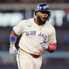【野球】WBC・ドミニカ代表の布陣に震撼、ゲレーロJr.も参戦！ 「アメリカより強いんじゃ…」「なんじゃこりゃ」
