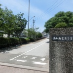 朝西知徳のブログ