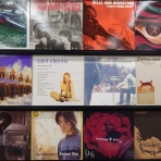 CD・レコード 販売/買取　ディスクユニオン大阪店