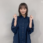 乃木坂46のテレビとラジオ