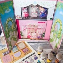 40thアニバーサリーボックスを手に入れた