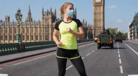 【画像】英国メディア「今まさに怖い噂が広まってる」…ネット「とてもハイコンテクストで国際情勢知る人しかわからないネタ」