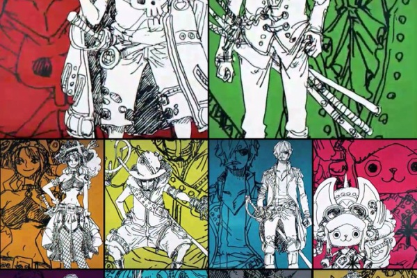 8797mpd4kulqlm 8797mpd4kulqlm