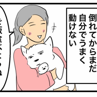 ちーちゃんっ🐾