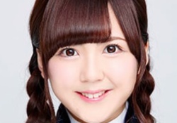【疑問】大和は乃木坂卒業生って扱いなんだな