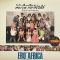 レコード「ERO for AFRICA」