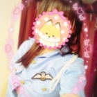 『まいこの写メ日記』の画像