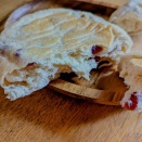 【11月第4週目】のお知らせ。