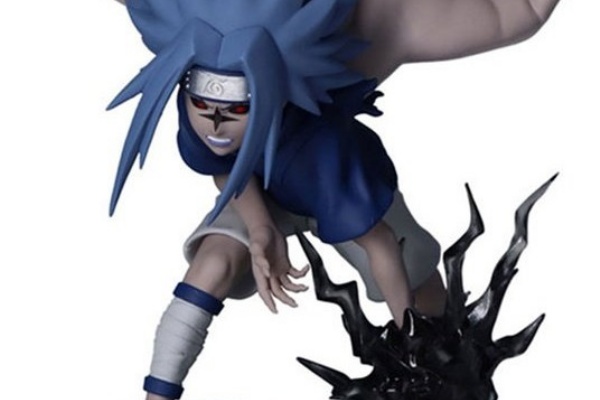 遊戯王&ドラゴンボール通販予約情報局