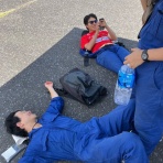 KG航空部のブログ