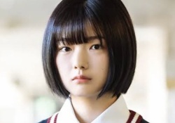 【疑問】Buddiesって藤吉夏鈴の平手友梨奈化を望んでるの？