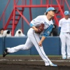 日本ハム、第2クールで早くも1・2軍入れ替え　福田俊が昇格、オリックスから移籍の齋藤綱記が降格